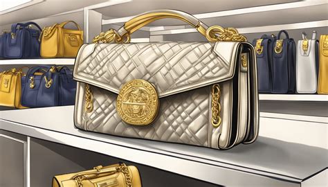 versace price in italy|how much does Versace cost.